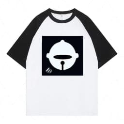 Anime Reze Short Sleeve T Shirt Cosplay Oversized Vintage Chainsaw Men Women Clothe Japanese Manga Tee Clothing Harajuku Y2k Top