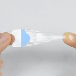 50/120Pcs Transparent Invisible Adhesive Wound Plaster Waterproof Medical Anti-Bacteria Band Aid Bandages Home Travel First Kit