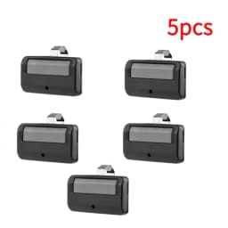 For Chamberlain Liftmaster Craftsman Garage Door Opener Remote 891Lm 971Lm