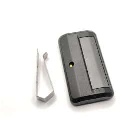 For Chamberlain Liftmaster Craftsman Garage Door Opener Remote 891Lm 971Lm