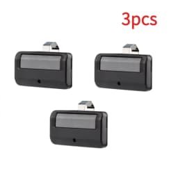 For Chamberlain Liftmaster Craftsman Garage Door Opener Remote 891Lm 971Lm