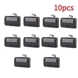 For Chamberlain Liftmaster Craftsman Garage Door Opener Remote 891Lm 971Lm