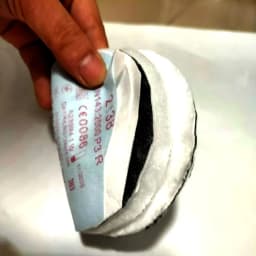 2138 P3 R Particulate Filter with Nuisance Level for 3M 6800 7502 6200 Series Respirator Dust Mask