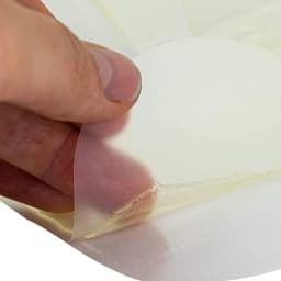Emergencies Trauma Sticker Chest Seal Vented Medically Outdoor Tool Medically Chest Seal Vented Dressing Bandage