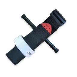 IFAK Trauma Survival Kit First Aid Medical Pouch Emergency Survival Gear Equipment with Molle Car Travel Hiking Tourniquetrats