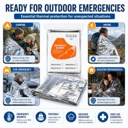 IFAK Trauma Survival Kit First Aid Medical Pouch Emergency Survival Gear Equipment with Molle Car Travel Hiking Tourniquetrats