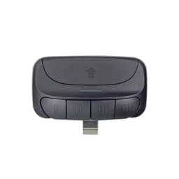 Swing Gate Opener Remote Control