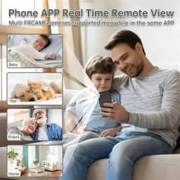 A9 1080p HD Wireless WIFI Camera Night Vision Infrared Camera for Home Outdoor Sports Use