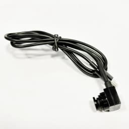 1080P Micro UVC OTG USB Camera DV Clothes Audio Android Smartphone Security Cctv Type-c Usb External Camera for OTG Mobile