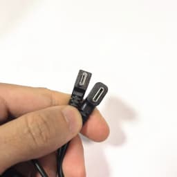 1080P Micro UVC OTG USB Camera DV Clothes Audio Android Smartphone Security Cctv Type-c Usb External Camera for OTG Mobile