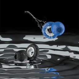 1Pair Sleep Soundproof Earplugs Motorcycle Noise Reduction Earplugs Anti-noise Mute Earplugs Motorcycle Equipment