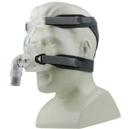 CEA 10X For Resmed Wellcome Ventilator Mask Headband Cpap Nasal Headgear Universal Headband