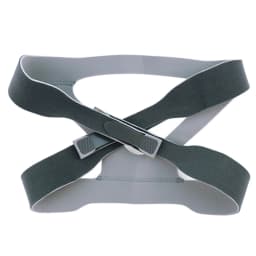 CEA 10X For Resmed Wellcome Ventilator Mask Headband Cpap Nasal Headgear Universal Headband