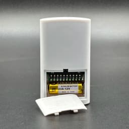 BENINCA TO GO WP Garage Door Opener TO.GO 2WP 4WP 2 Buttons Garage Door Remote Control Command 433.92MHz Fixed Code Duplicator