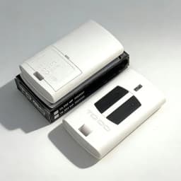 BENINCA TO GO WP Garage Door Opener TO.GO 2WP 4WP 2 Buttons Garage Door Remote Control Command 433.92MHz Fixed Code Duplicator