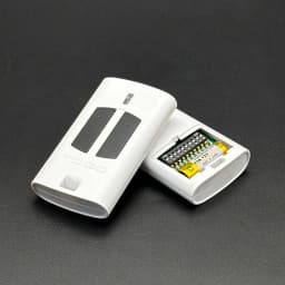 BENINCA TO GO WP Garage Door Opener TO.GO 2WP 4WP 2 Buttons Garage Door Remote Control Command 433.92MHz Fixed Code Duplicator