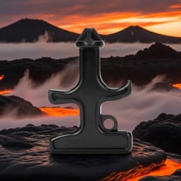 Self Defense Duron Drill Keychain Security Protection Personal Emergency Glass Breaker Portable Protection Tools