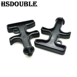 Self Defense Duron Drill Keychain Security Protection Personal Emergency Glass Breaker Portable Protection Tools
