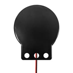 Wireless Remote Voice Announcer Outdoor Weatherproof Alarm Speaker USB Access Control Escalator Elevator Safety Reminder YX60
