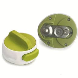 Manual Can Opener Bottle Opener Multifunctional Jar Opener Stainless Steel Easy Use Kitchen Gadgets for Home Restaurant