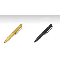 1-4Pcs Tactical Pen Multifunction Aluminum Alloy Outdoor Camping Security Survival Tactical Tools Emergency Glass Breaker Pen