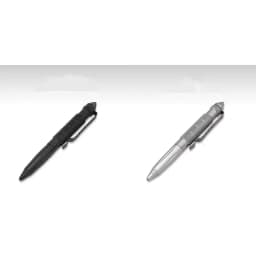 1-4Pcs Tactical Pen Multifunction Aluminum Alloy Outdoor Camping Security Survival Tactical Tools Emergency Glass Breaker Pen