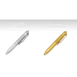 1-4Pcs Tactical Pen Multifunction Aluminum Alloy Outdoor Camping Security Survival Tactical Tools Emergency Glass Breaker Pen