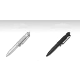 1-4Pcs Tactical Pen Multifunction Aluminum Alloy Outdoor Camping Security Survival Tactical Tools Emergency Glass Breaker Pen