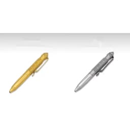 1-4Pcs Tactical Pen Multifunction Aluminum Alloy Outdoor Camping Security Survival Tactical Tools Emergency Glass Breaker Pen
