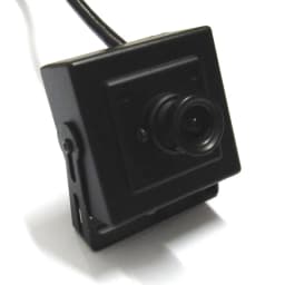 HD 1080P 1/2.9" IMX323 Starlight Low Illumination 0.0001Lux Mini Security CCTV Camera AHD CVBs 960H Mode
