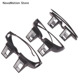 [NM]Lazy Creative Periscope Horizontal Reading Sit View Glasses Bed Prism Spectacle[NM]