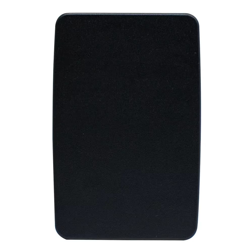 Remote Control Garage Door Opener 433.92MHz