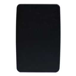 Remote Control Garage Door Opener 433.92MHz
