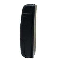 Remote Control Garage Door Opener 433.92MHz