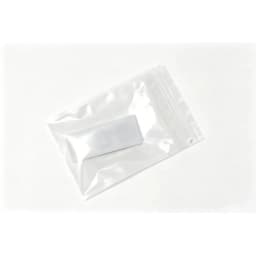 NTAG213 Blank NFC Stickers Rewritable 144-Byte Memory Self Adhesive Labels for NFC Enabled Smartphones & Devices