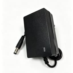 HQCAM Qualified AC 110-240V To DC 12V 2A Power Supply Adapter For CCTV,EU/US/UK/AU Plug