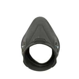 Replaceable 6898 Shield Screen 6897 Headband 6894 For 3M 6700 6800 6900 Gas Mask Dust Accessory Chemical Respirator
