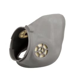Replaceable 6898 Shield Screen 6897 Headband 6894 For 3M 6700 6800 6900 Gas Mask Dust Accessory Chemical Respirator