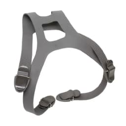 Replaceable 6898 Shield Screen 6897 Headband 6894 For 3M 6700 6800 6900 Gas Mask Dust Accessory Chemical Respirator