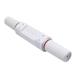 New POE Extender/Repeater Outdoor Waterproof 200meters Extension POE injector Adapter IEEE802.3at/af