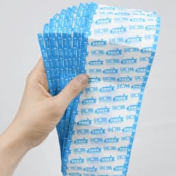 100pcs Cartoon Animal Pattern Waterproof Hemostasis Kids Band Aid Stickers Adhesive Bandage Wound Strips Plasters for Children