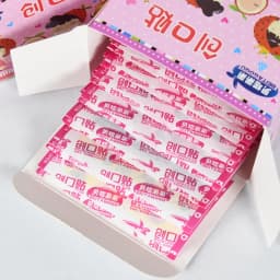 100pcs Cartoon Animal Pattern Waterproof Hemostasis Kids Band Aid Stickers Adhesive Bandage Wound Strips Plasters for Children