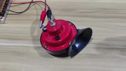 Loud 12V Train Horn 300DB Waterproof Universal Automotive Loudspeaker for Car Motorcycle Truck Boat Electric Sound Signal Amagi