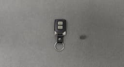SPACE SP2 SP4 433.92MHz Garage Door Remote Control 433.92MHz