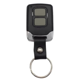 SPACE SP2 SP4 433.92MHz Garage Door Remote Control 433.92MHz