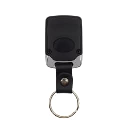 SPACE SP2 SP4 433.92MHz Garage Door Remote Control 433.92MHz
