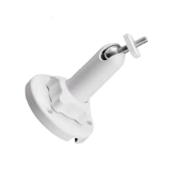 Resistant Universal Camera Bracket Stand Suitable For Indoor Outdoor Security Systems With Quick Installation