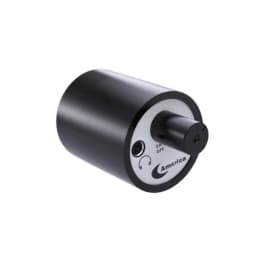 Multi-functional Water Leak Detector Sound Detector For Pipe Water Leak Suitable For Leak Detection Of Various Construction Pipe