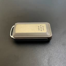 New AVIDSEN 114253 104700 104350 104257 104251 104250 614701 654250 654100 433.92MHz Garage Door / Electric Gate Remote Control