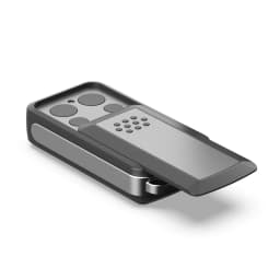 New AVIDSEN 114253 104700 104350 104257 104251 104250 614701 654250 654100 433.92MHz Garage Door / Electric Gate Remote Control